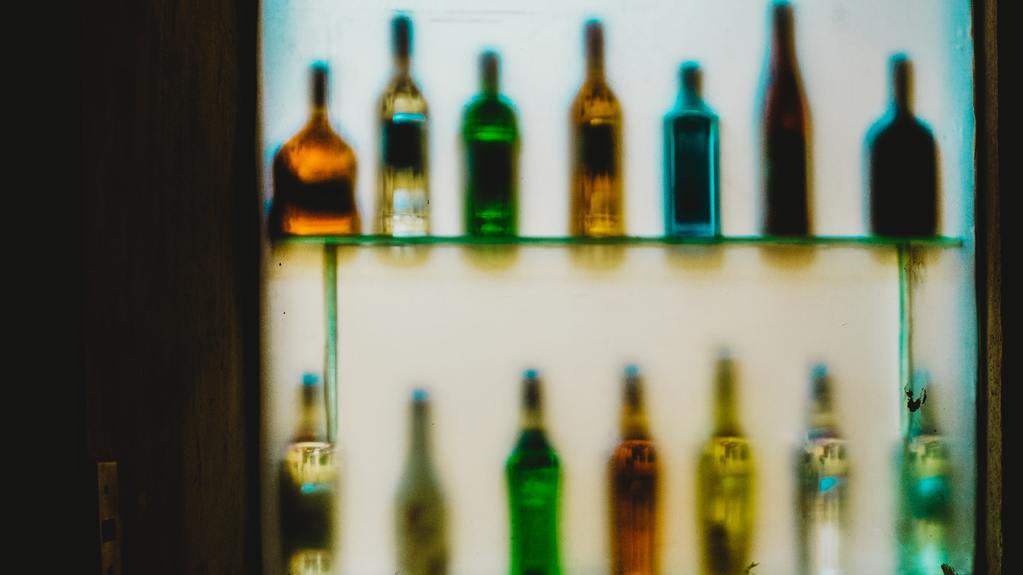 Low Calorie Alcohol and What It Means