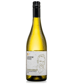 Andrew Peace Silhouette Chardonnay