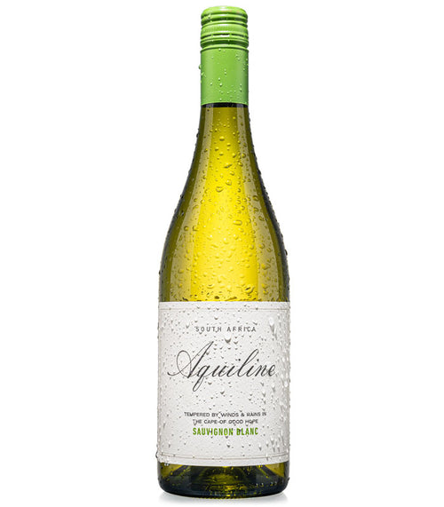 Aquiline Sauvignon Blanc