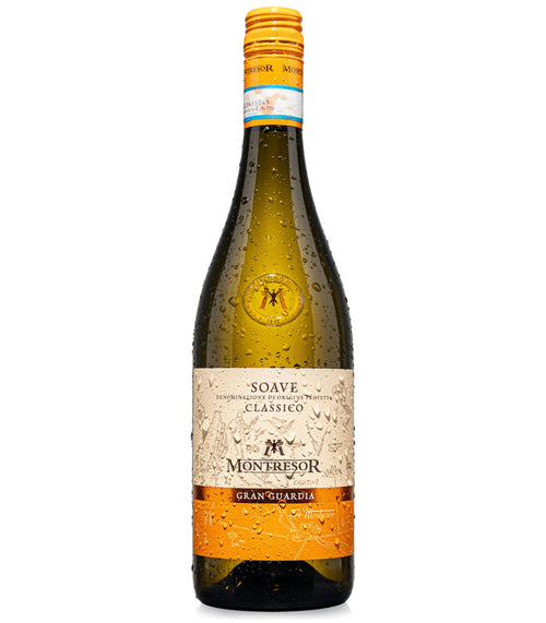 Montresor Soave