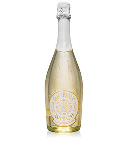 Skinny Witch Prosecco Brut DOCG