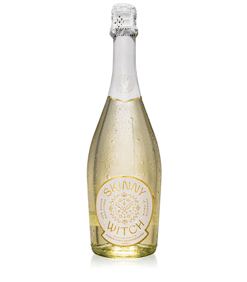 Skinny Witch Prosecco Brut DOCG