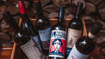 Drink Wisely: How to Count (and Cut) Your Liquid Calories