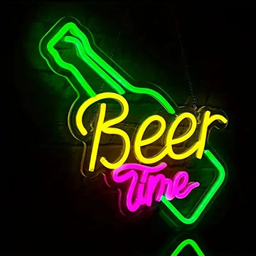 Why Light Beer is the Category to Watch — and Where to Buy It