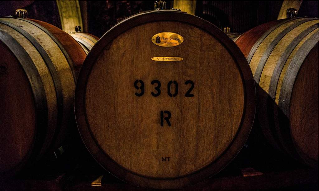 Histamine in Wine