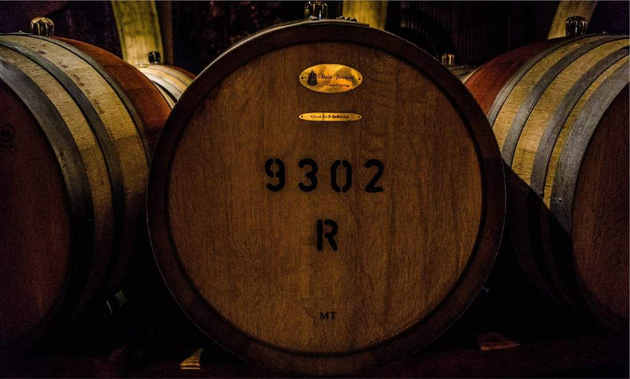 Histamines in Wine & Alcohol DrinkWell UK