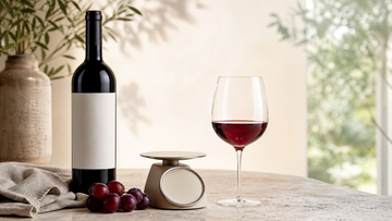 Does Red Wine Help You Lose Weight?