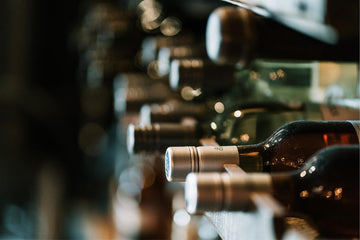 What Alcohol Can You Drink on Keto? 