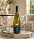 TRACES Marlborough Sauvignon Blanc