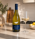TRACES Marlborough Sauvignon Blanc