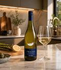 TRACES Marlborough Sauvignon Blanc