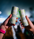 TRACES Hugo Spritz 12x250ml