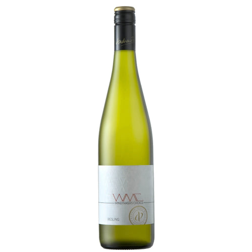 Andrew Peace Dry Riesling 