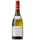 B&G Chablis
