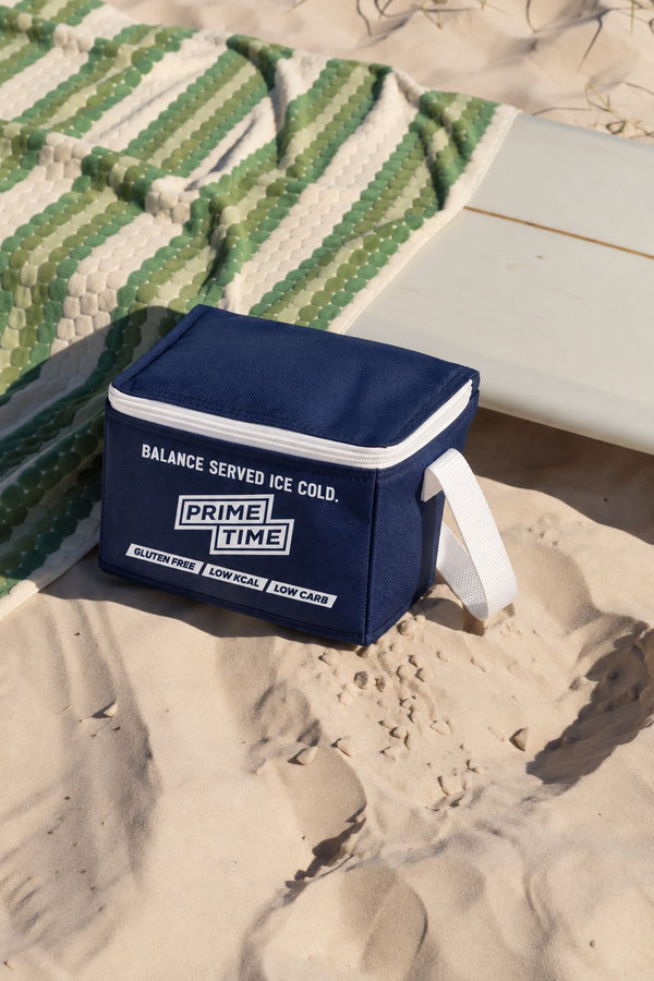 Prime Time Cooler Bag