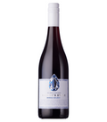 Dudley's Stone - Shiraz Malbec