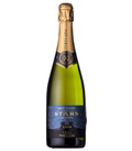 Perelada, Stars Brut Nature Reserva
