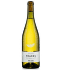 TRACES Sauvignon Blanc