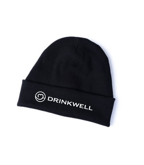 DrinkWell Beanie