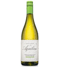 Aquiline Sauvignon Blanc