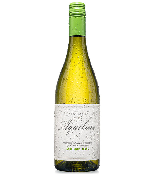 Aquiline Sauvignon Blanc