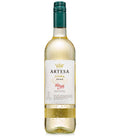 Artesa White Rioja