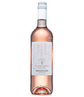 Bellefontaine Grenache Rosé, Pays d'Oc