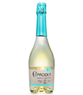 Conscious Sparkling