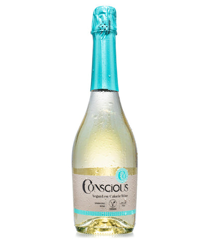 Conscious Sparkling