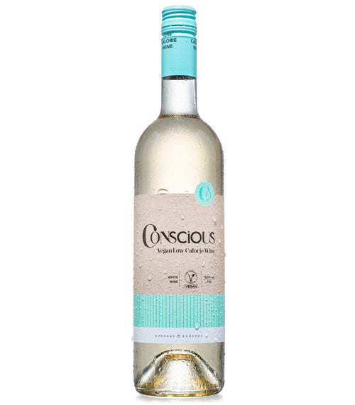 Conscious Sauvignon Blanc