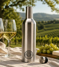 DrinkWell Wine Cooler Bottle