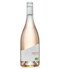 Domaine De La Vielle Tour Provence