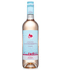 Domaine La Colombette Grenache Rosé