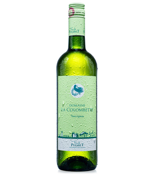 Domaine La Colombette Sauvignon