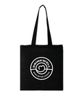 DrinkWell Tote bag