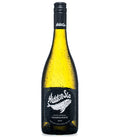 Hidden Sea Chardonnay