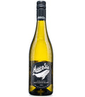 Hidden Sea Sauvignon Blanc