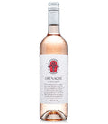 La Vicomte IGP Grenache