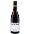 Le Fou Pinot Noir