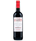 Chateau Le Chene Organic Bordeaux