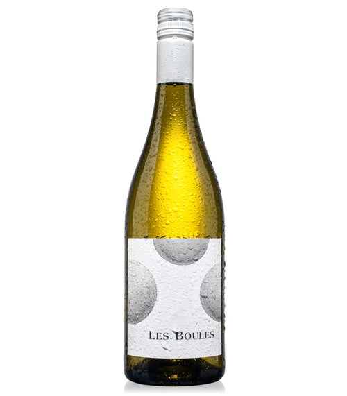 Les Boules Sauvignon Blanc