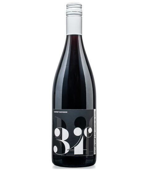 Ordinal Cabernet Sauvignon Côtes de Thau