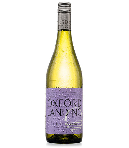 Oxford Landing Pinot Grigio