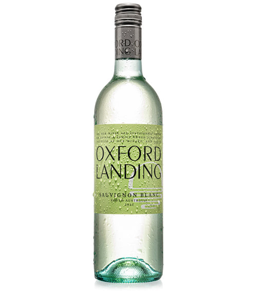 Oxford Landing Sauvignon Blanc