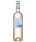 Plume Grenache Rosé