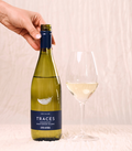 TRACES Marlborough Sauvignon Blanc