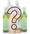 Mystery Mixed Wine Case