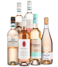 Lifestyle Rosé Wine Case