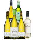 Smarter Sauvignon Blanc Case