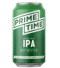 Prime Time IPA